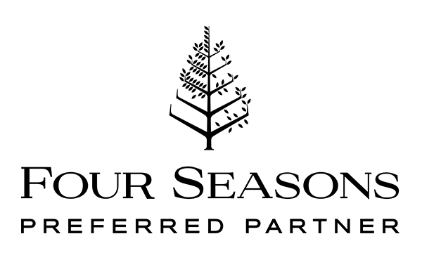 Four Seasons Preferred Partner